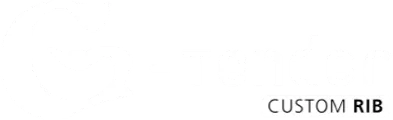G-Tender