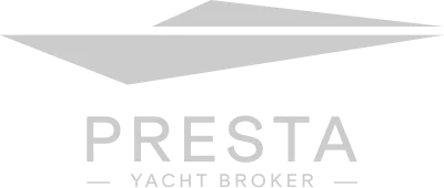 Presta Yacht Broker