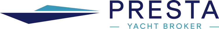 Presta Yacht Broker